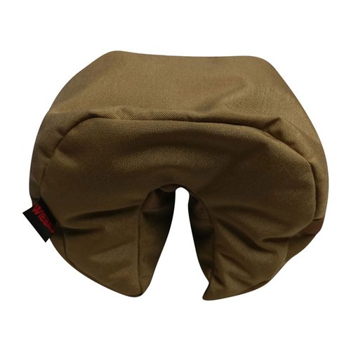 Fortune Cookie Coyote