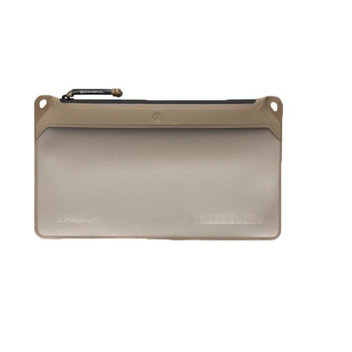 Secours & Survie > Sac à Dos & Sac - Prévisualiser 0