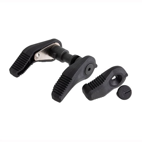 MAGPUL Enhanced Selector Kit For SL Grip Mod & HK Poly Trigger