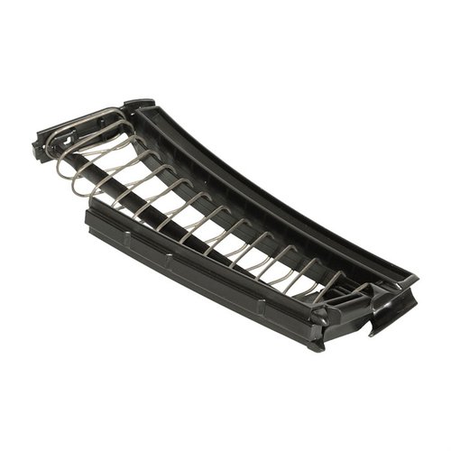 AR-15 9 ARC Conversion Magazine Adapter 10-30rd