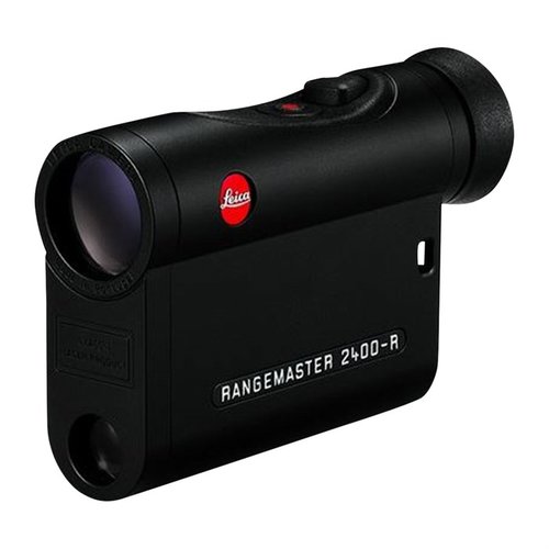 Optics & Mounting > Rangefinders - Preview 0