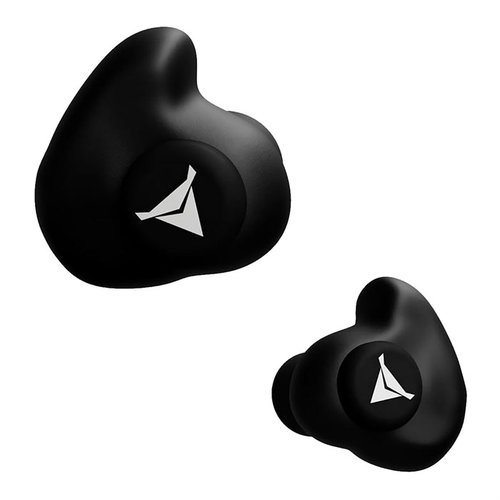 Shooting Accessories > Ear & Eye Protection - Preview 0