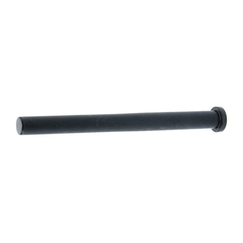 OBSIDIAN ARMS Sig P320 Fullsize Guide Rod, Black