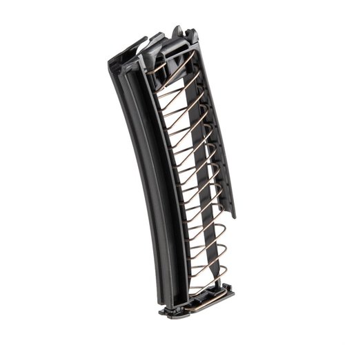 MEAN ARMS AR-9 EndoMag™ 9MM 30-Round