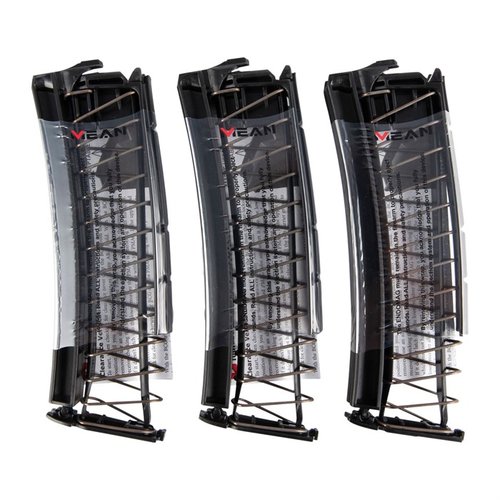 AR-9 EndoMag™ 9MM 30-Round (3 Pack)