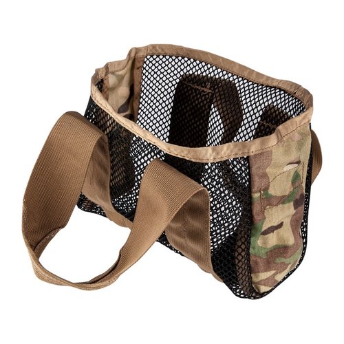 30 Caliber Ammo Can Liner