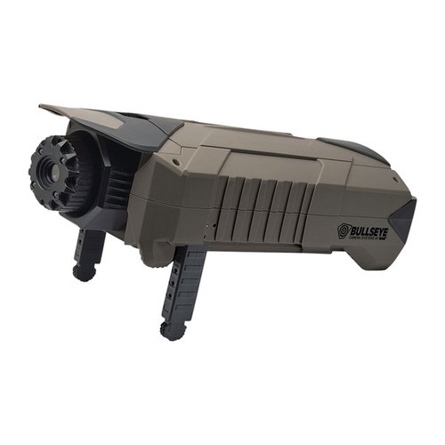 Jumelles > Action-Cam - Prévisualiser 1