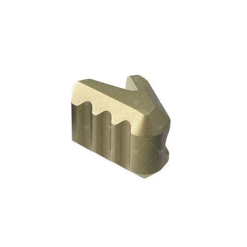 Charging Handle Parts > Latches - Preview 0