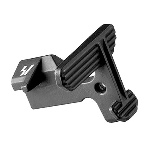 STRIKE INDUSTRIES Extended Bolt Catch