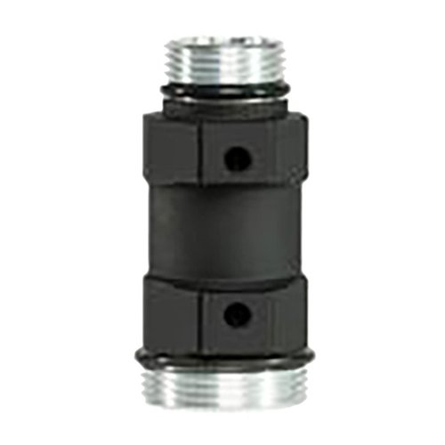 Shooting Accessories > Flashlights & Accessories - Preview 1