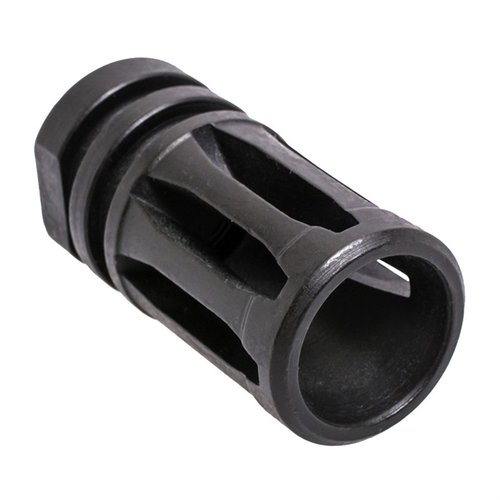 CMMG AR-15 A2 Compensator 1/2-28