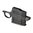 LEGACY SPORTS INTERNATIONAL .300 WM 5 RD LA FLOOR PLATE & MAGAZINE KIT