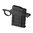 LEGACY SPORTS INTERNATIONAL 6.5X55 10 RD LA FLOOR PLATE & MAGAZINE KIT