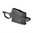 LEGACY SPORTS INTERNATIONAL 6.5X55 5 RD LA FLOOR PLATE & MAGAZINE KIT