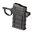 LEGACY SPORTS INTERNATIONAL .243 WIN/7MM-08/.308 WIN 10 RD SA FLOOR PLATE & MAG KIT