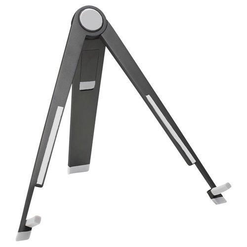 Action-Cam > Accessoires - Prévisualiser 0