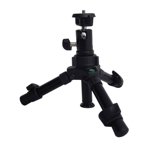 Action-Cam > Accessoires - Prévisualiser 1