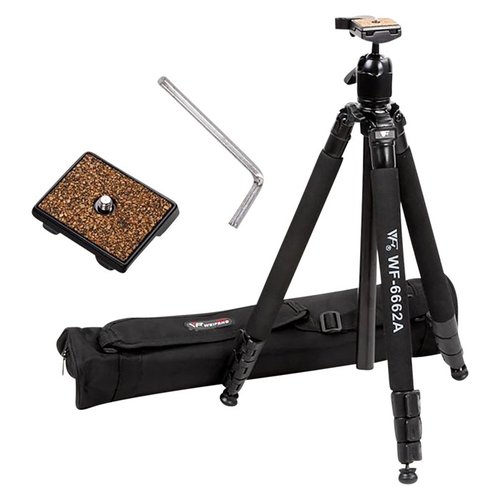 Optics & Mounting > Action Cameras - Preview 1