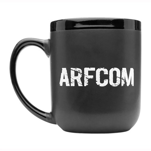 Bolt Face Coffee Mug