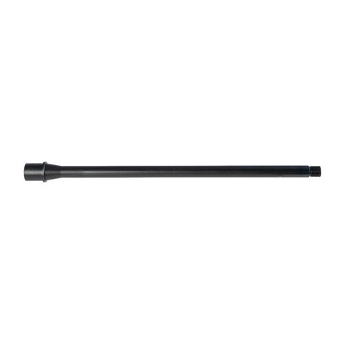 FM-45 16 45ACP Barrel 1-16 Black