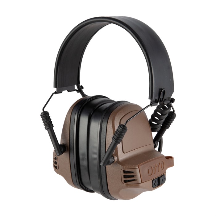 noizebarrier range sa