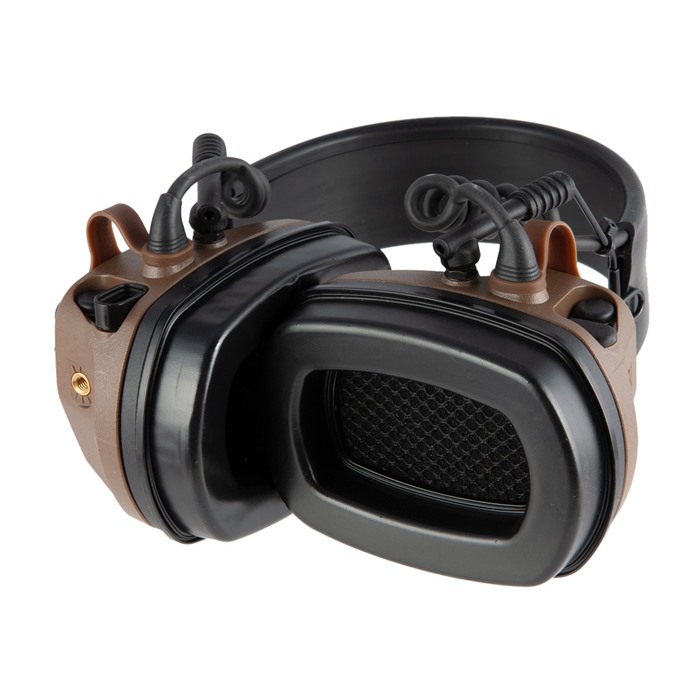 noizebarrier range sa