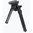MAGPUL QD SLING STUD BIPOD, BLACK