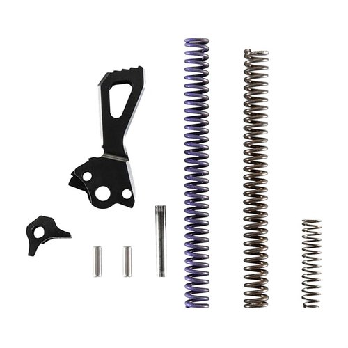 APEX TACTICAL SPECIALTIES INC CZ 75 B Decocker Action Enhancement Kit