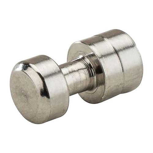 Ultimate Safety Plunger for Large Frame Glock®