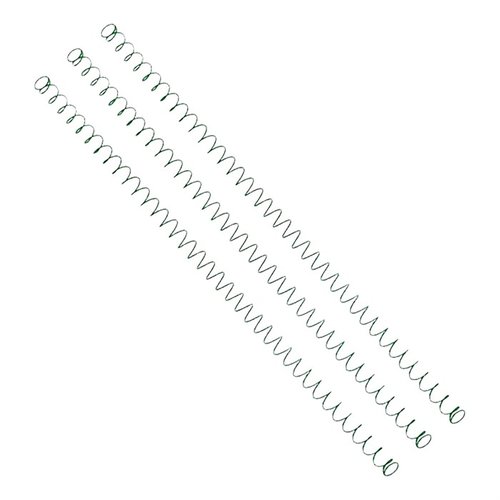 Green Springs   Magazine Springs For Ruger® MK® Series 3PK