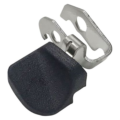 Cornerstone Safety Thumb Ledge SW22® Victory® Black
