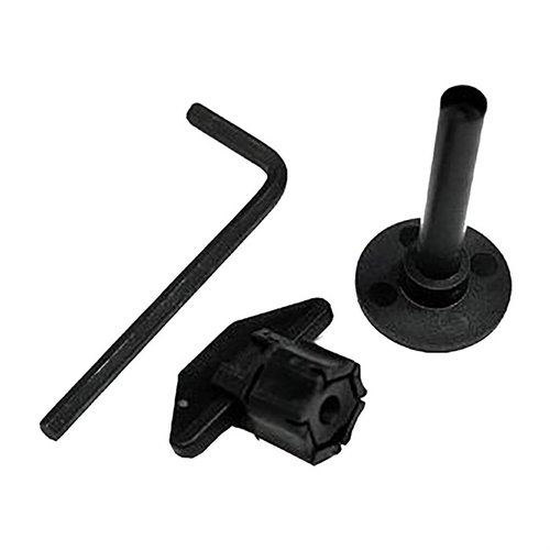 Mag Assembly Tool w/Pouch & Carabiner For Ruger® 10/22®