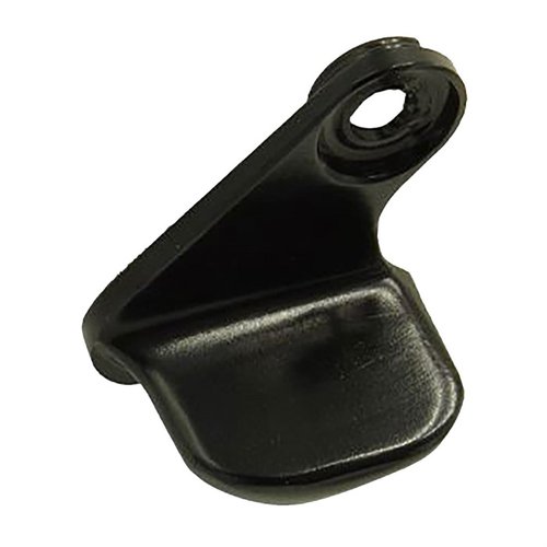 Cornerstone Safety Thumb Ledge KelTec PMR/CMR-30 Black