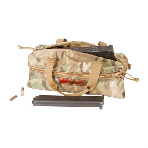 Surefire > Survival und Notfall - Vorschau 0