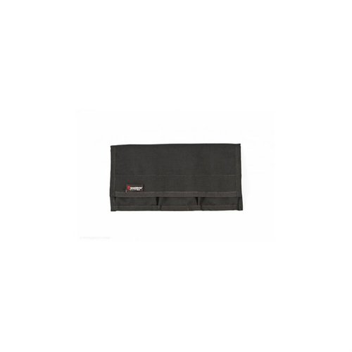 Zubehör für Holster & Gürtel > Magazin-Gürteltaschen - Vorschau 0