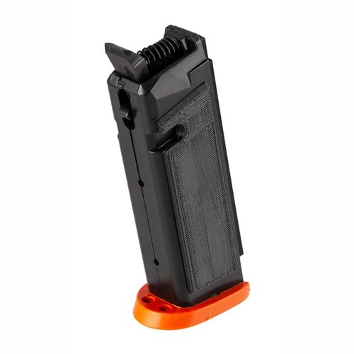 DryFireMag G10 For Glock 10/45 Competition Spring Pack
