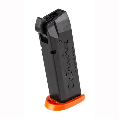 Training & Safety Gear > Training & Simulation - Preview 1