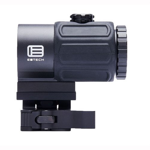 Optics & Mounting > Electronic Sights - Preview 0