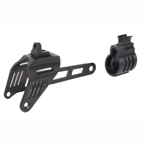 Shotgun Parts > Sights - Preview 0