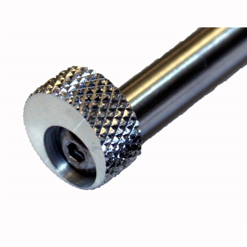 TCS AR Barrel Extension Lug Recess Cleaning Tool