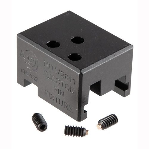 Werkzeuge für System & Rahmen > Ejector tools - Vorschau 0