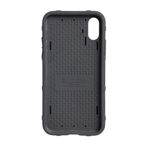 Magpul Bump Case iPhone X/Xs Black