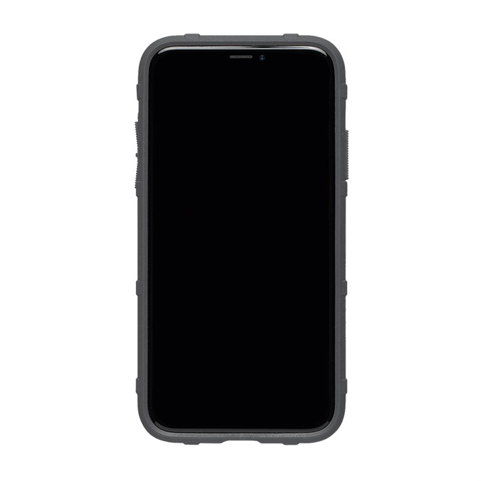 Iphone Cases Magpul Bump Case Iphone X Xs Od Green Brownells Benelux Iphone Cases Magpul Bump Case Iphone X Xs Od Green Brownells Benelux