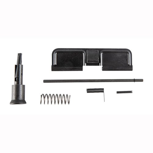 RISE ARMAMENT AR-15 Upper Receiver Parts Kit