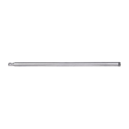 INTERNATIONAL BARRELS 22 Long Rifle 1-16" Twist 22" Barrel