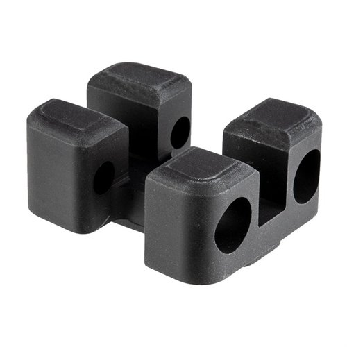 2nd Generation cartridge Holder M-LOK .308