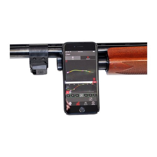 Mantis X7 Shooting Performance System