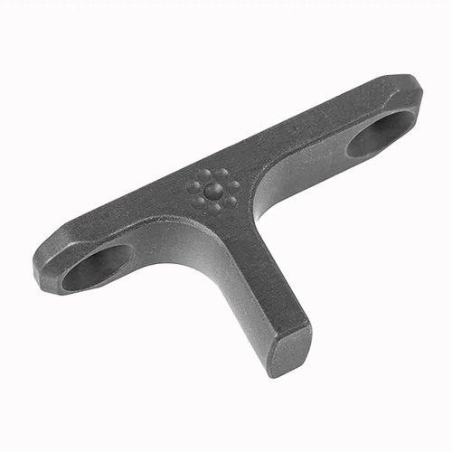 ARISAKA DEFENSE Geissele SMR 416 Indexer