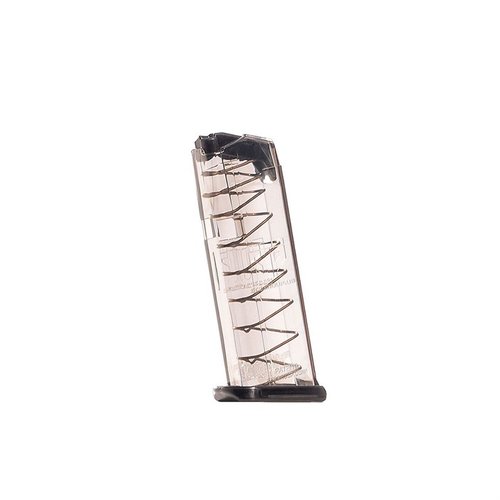 Magazine 10-Rd 9mm for Glock® 43X, 48