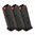 G17 Pmag GL9 10rd Magazine 3-pk